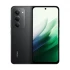 Xiaomi Redmi 15 Smart Phone Price in Bangladesh