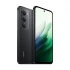 Xiaomi Redmi 15 8GB RAM, 256GB ROM Midnight Black Smartphone (Dual Physical Sim)