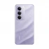 Xiaomi Redmi 15 Smart Phone Price in BD