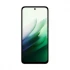 Xiaomi Redmi 15 Smart Phone in BD