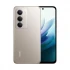 Xiaomi Redmi 15 Smart Phone Price in Bangladesh