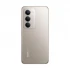 Xiaomi Redmi 15 Smart Phone Price in BD