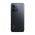 Xiaomi Redmi 15C Smart Phone Price in BD