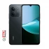 Xiaomi Redmi 15C Smart Phone