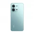 Xiaomi Redmi 15C Smart Phone Price in BD