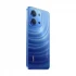 Xiaomi Redmi 15C 4GB RAM 128GB ROM Moonlight Blue Smartphone (Dual Physical Sim)