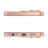 Xiaomi Redmi 15C Smart Phone Best Price