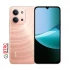 Xiaomi Redmi 15C Smart Phone