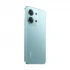 Xiaomi Redmi 15C 6GB RAM 128GB ROM Mint Green Smartphone (Dual Physical Sim)