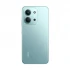 Xiaomi Redmi 15C Mobile Phone Best Price