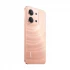 Xiaomi Redmi 15C 6GB RAM, 128GB ROM Twilight Orange Smartphone (Dual Physical Sim)