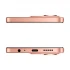 Xiaomi Redmi 15C Smart Phone specifications