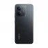 Xiaomi Redmi 15C Smart Phone Price in BD