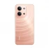 Xiaomi Redmi 15C Smart Phone Price in BD