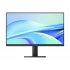 Xiaomi Redmi RMMNT215NF All Monitor