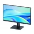 Xiaomi Redmi RMMNT215NF All Monitor Price in Bangladesh