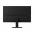 Xiaomi Redmi RMMNT215NF All Monitor in BD