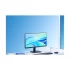 Xiaomi Redmi 21.45 Inch FHD VA Black Professional Monitor