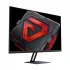 Xiaomi Redmi 27 Inch All Monitor Price in Bangladesh