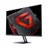 Xiaomi Redmi 27 Inch All Monitor in BD