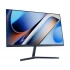 Xiaomi Redmi A24 All Monitor Price in Bangladesh