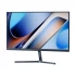 Xiaomi Redmi A24 All Monitor in BD