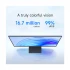 Xiaomi Redmi A27 Gaming Monitor Price in Bangladesh