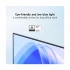 Xiaomi Redmi A27 Gaming Monitor in BD