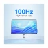 Xiaomi Redmi A27 27 Inch FHD Display HDMI & DP Monitor #P27FBA-RA