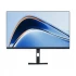 Xiaomi Redmi A27Q 2026 Gaming Monitor