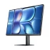 Xiaomi Redmi A27Q 2026 Gaming Monitor Price in Bangladesh