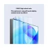 Xiaomi Redmi A27Q 27 Inch 2K QHD HDMI, DP Display Monitor #P27QCA-RA