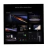 Xiaomi Redmi A27U 2026 27 Inch 4K UHD (3840x2160) IPS 60Hz Professional Monitor (Dual HDMI, DP, USB, USB-C & Headphone)
