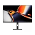 Xiaomi Redmi A27U Gaming Monitor Price in Bangladesh