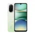 Xiaomi Redmi A5 Smart Phone Price in Bangladesh