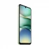 Xiaomi Redmi A5 Smart Phone Price in BD