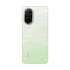 Xiaomi Redmi A5 Smart Phone specifications
