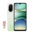 Xiaomi Redmi A5 Smart Phone