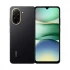 Xiaomi Redmi A5 Smart Phone Price in Bangladesh