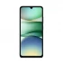 Xiaomi Redmi A5 Smart Phone in BD