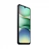 Xiaomi Redmi A5 4GB RAM, 64GB ROM Midnight Black Smartphone (Dual Physical Sim)
