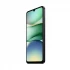Xiaomi Redmi A5 Smart Phone Price in BD
