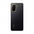 Xiaomi Redmi A5 Smart Phone specifications