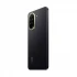 Xiaomi Redmi A5 Smart Phone Best Price