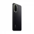 Xiaomi Redmi A5 Smart Phone features