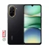Xiaomi Redmi A5 Smart Phone