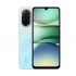 Xiaomi Redmi A5 Smart Phone Price in Bangladesh