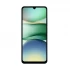 Xiaomi Redmi A5 Smart Phone in BD