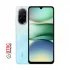 Xiaomi Redmi A5 Smart Phone