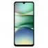 Xiaomi Redmi A5 Smart Phone in BD